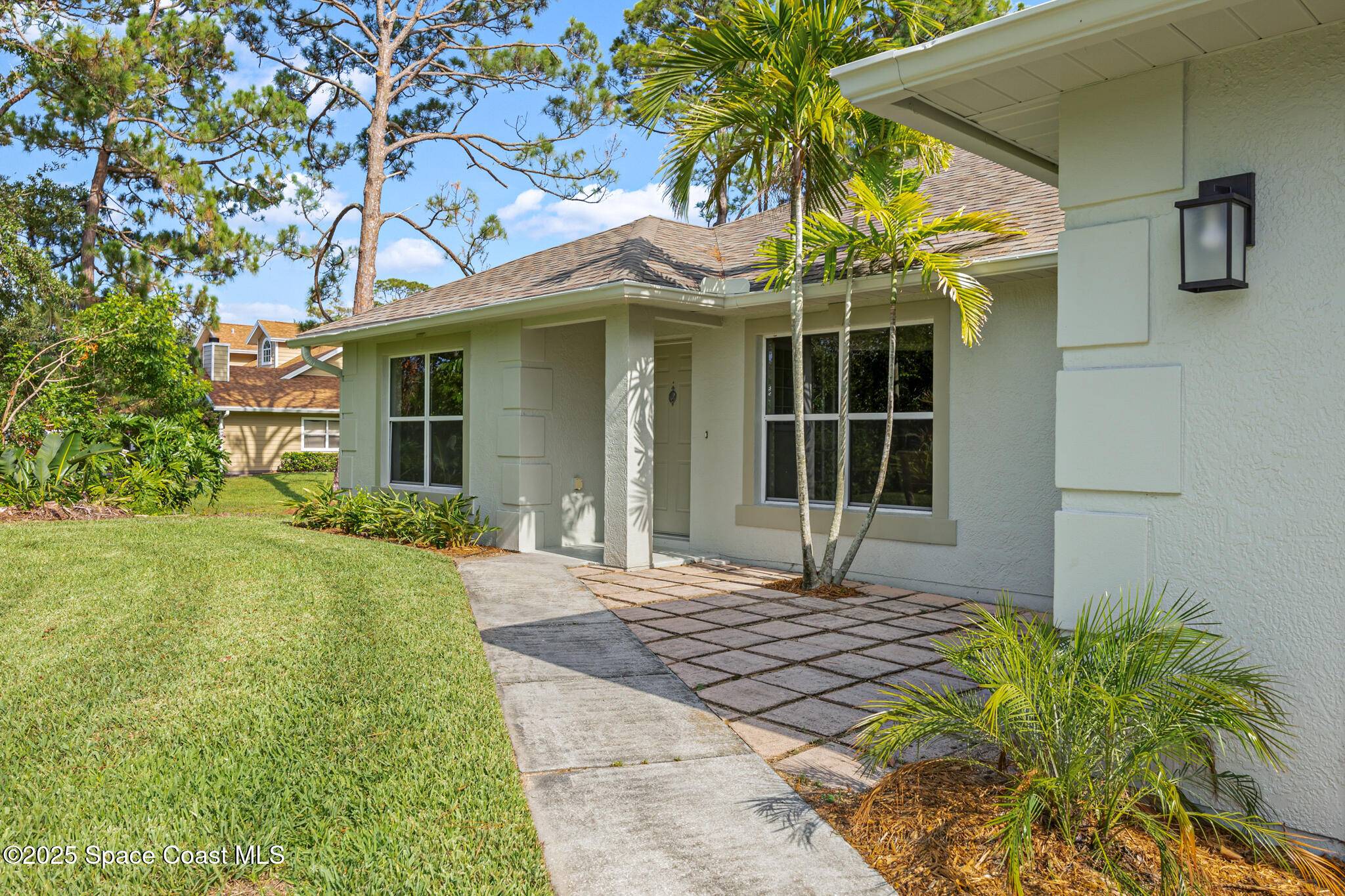 Merritt Island, FL 32952,1761 Fowler DR