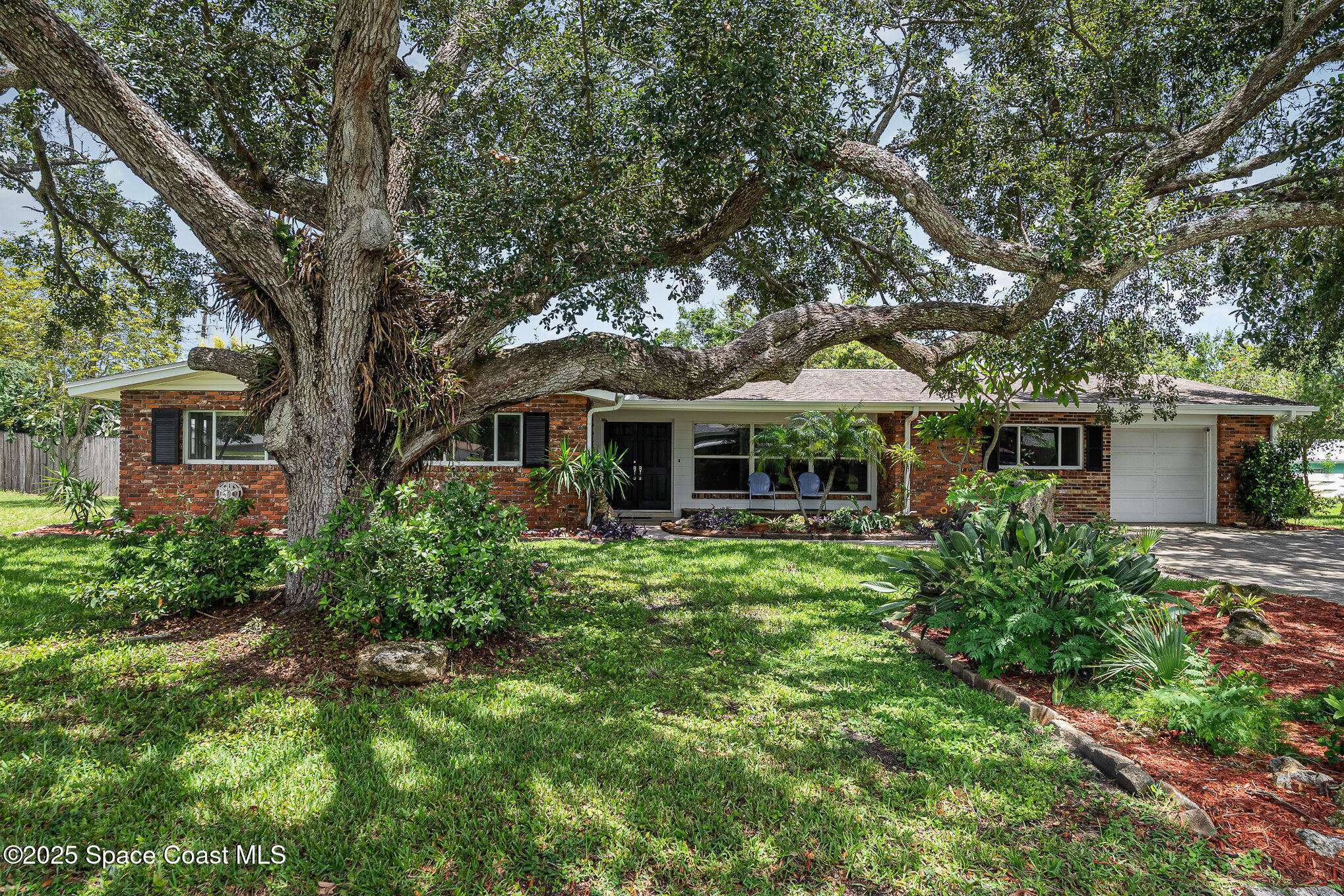 Titusville, FL 32796,845 Highland TER
