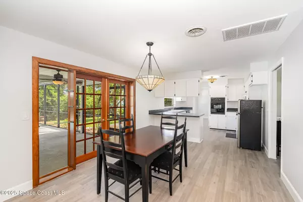 Titusville, FL 32796,845 Highland TER