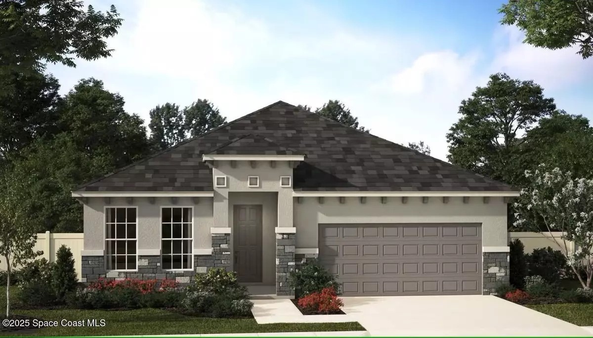 Palm Bay, FL 32907,817 Soleway AVE NW