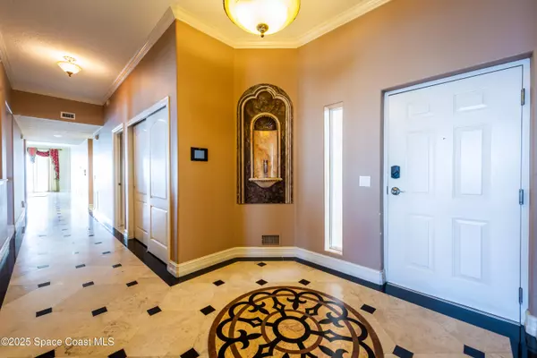 Titusville, FL 32780,3203 S Washington AVE #1001a