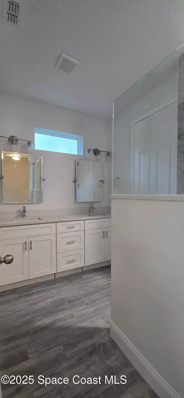 Palm Bay, FL 32909,1801 Warton AVE SE #1801