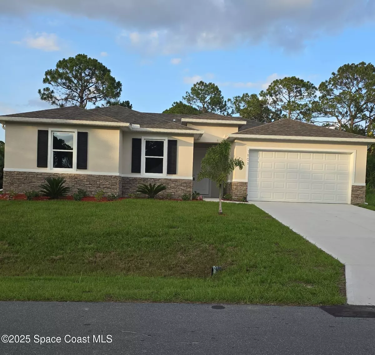 Palm Bay, FL 32909,1801 Warton AVE SE #1801
