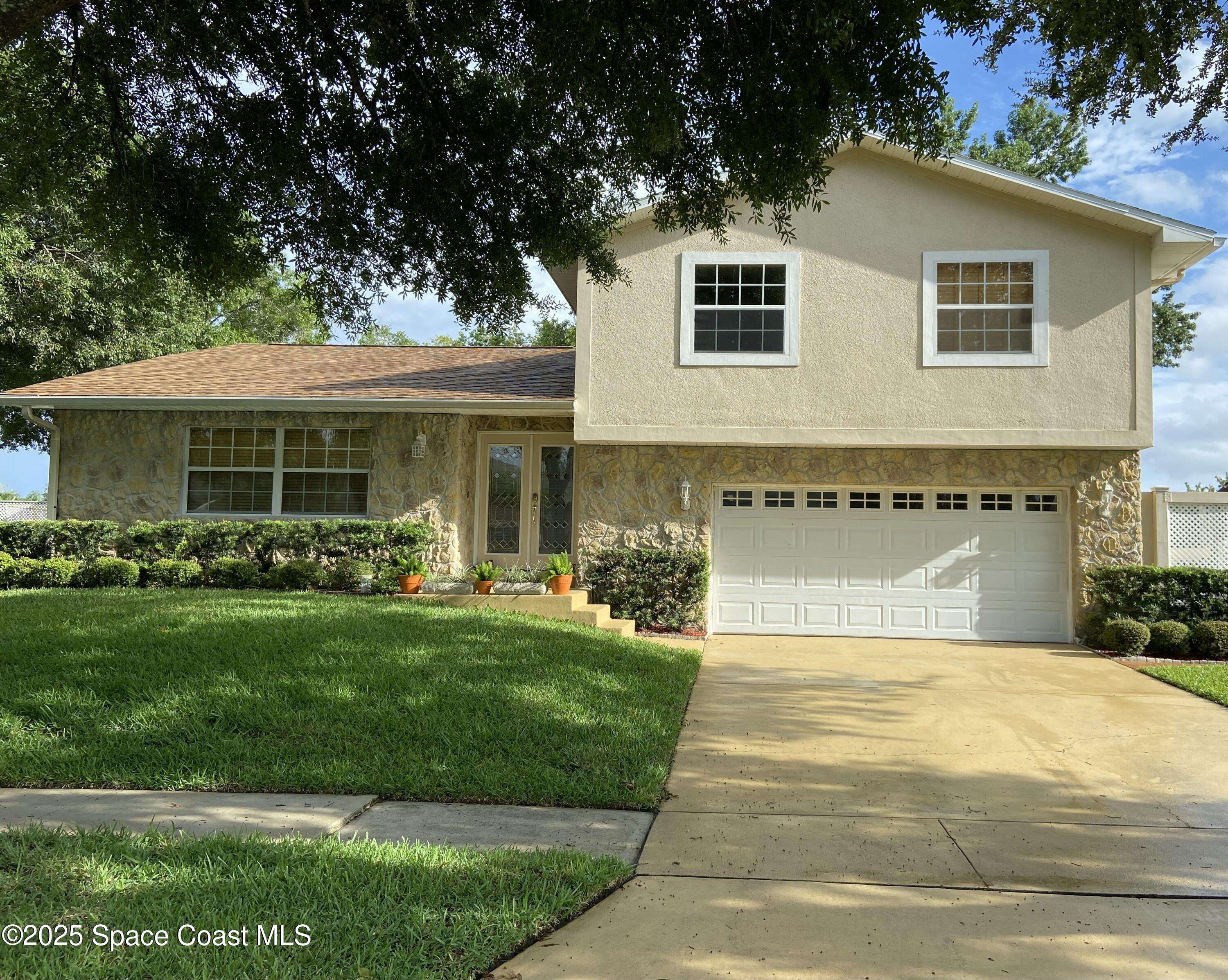 8632 Tarragon DR, Orlando, FL 32825