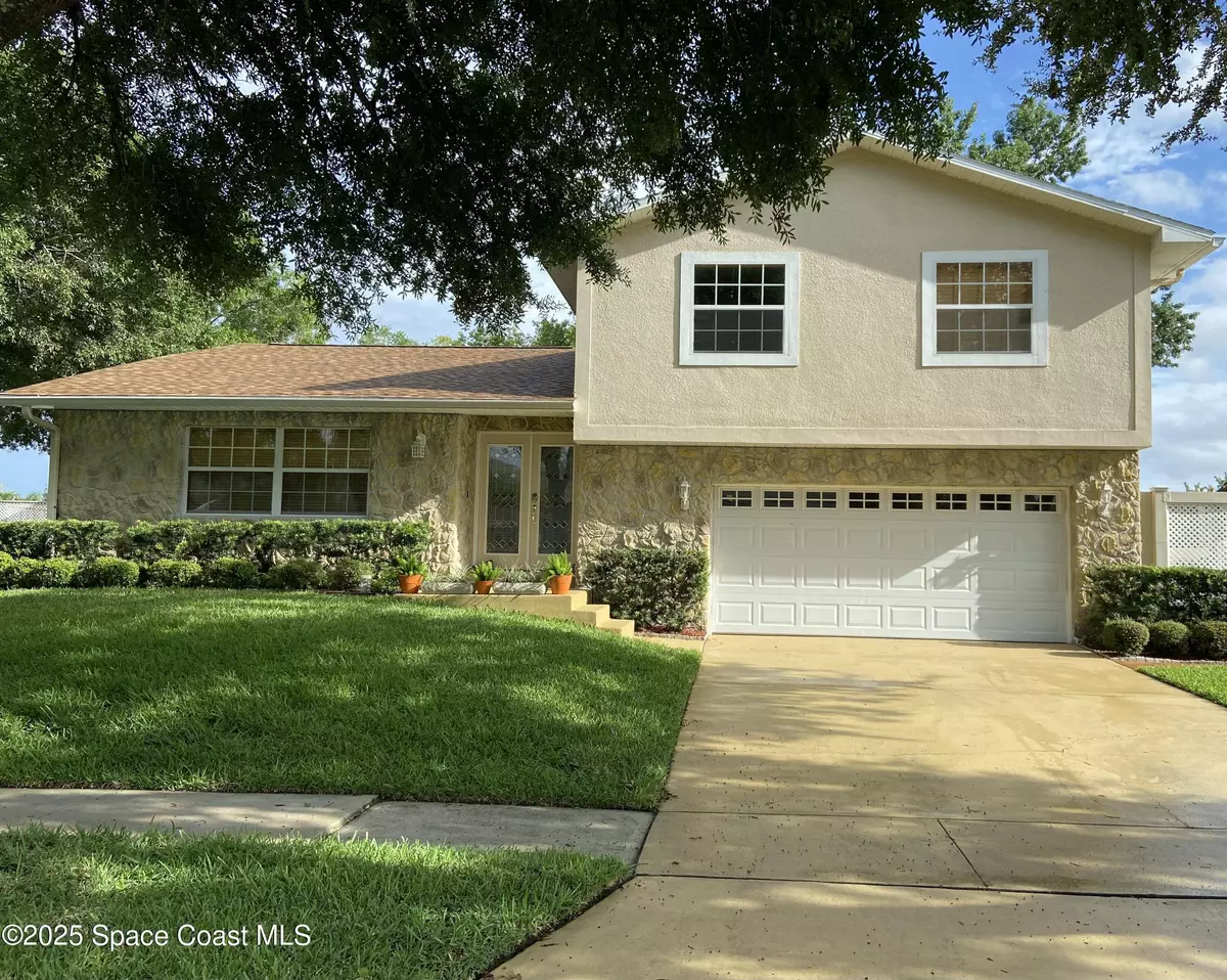 Orlando, FL 32825,8632 Tarragon DR