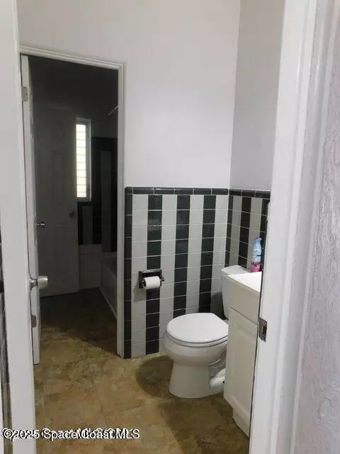 Titusville, FL 32780,3245 Citrus CT
