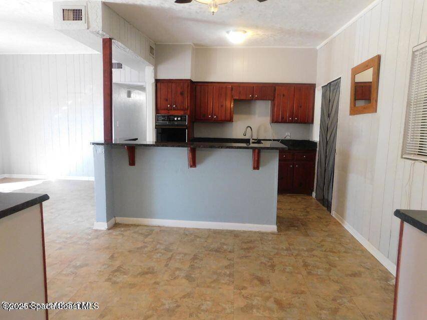 Titusville, FL 32780,3245 Citrus CT