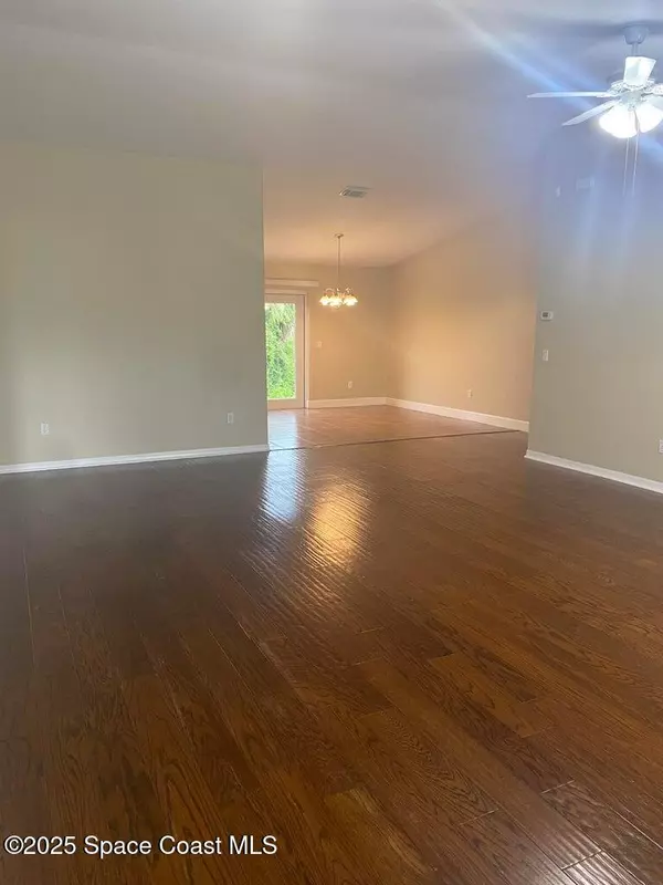 Titusville, FL 32796,3974 Tangle DR