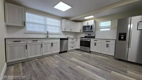 Merritt Island, FL 32953,410 Fourth ST