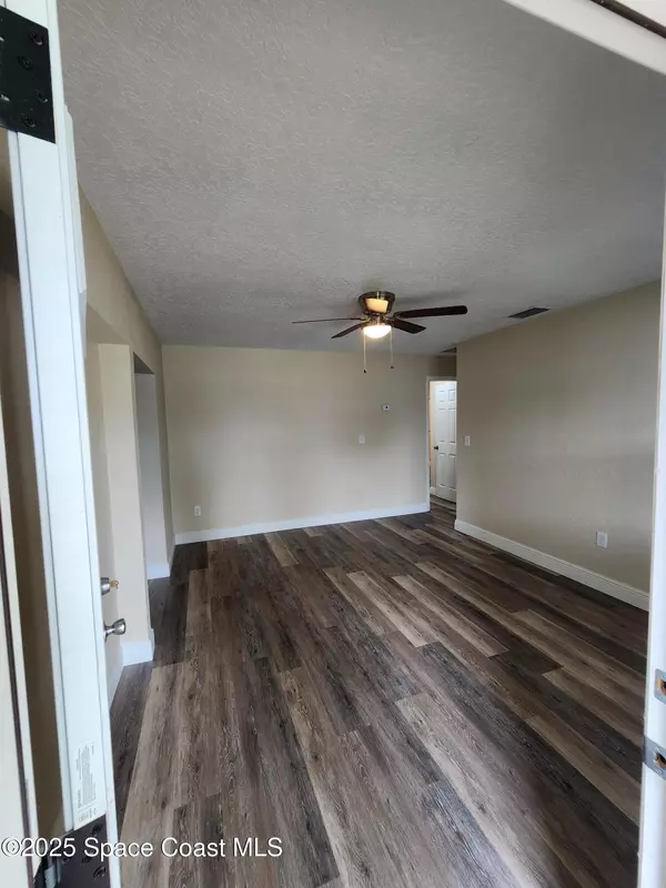 Merritt Island, FL 32953,410 Fourth ST