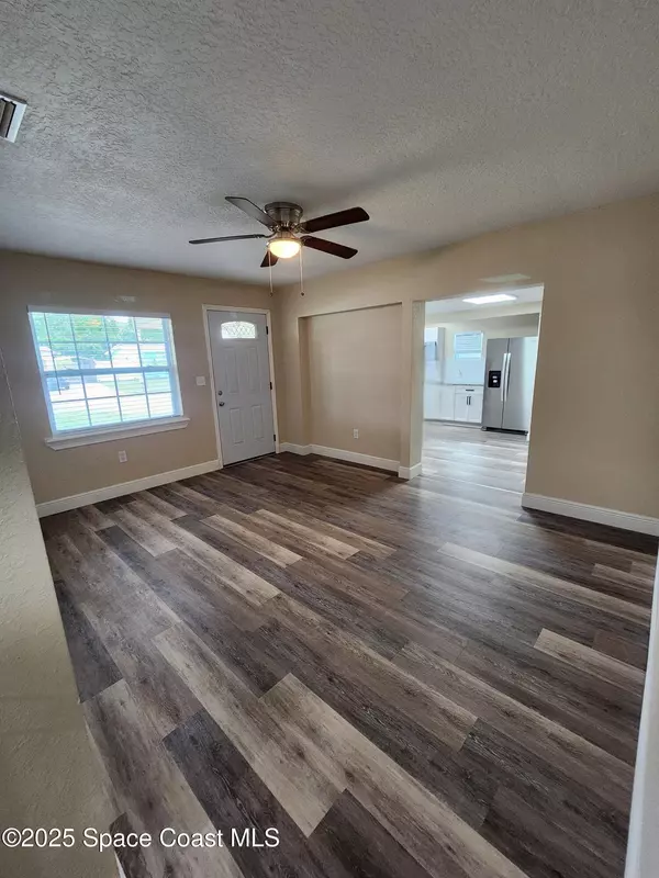 Merritt Island, FL 32953,410 Fourth ST
