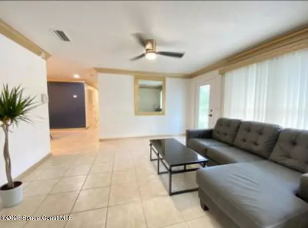 Cocoa, FL 32922,719 Carissa AVE
