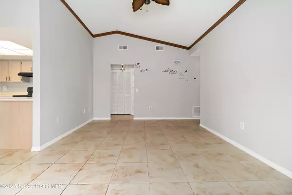 Melbourne, FL 32901,4020 Bayberry DR