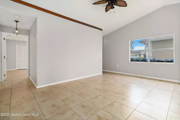 Melbourne, FL 32901,4020 Bayberry DR