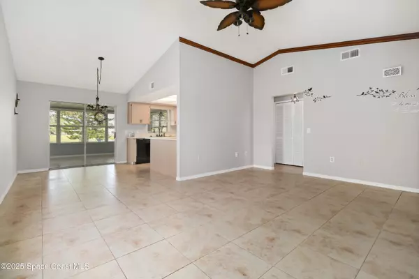 Melbourne, FL 32901,4020 Bayberry DR