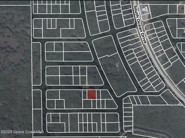 Ft. Pierce, FL 34982,0 S N/A