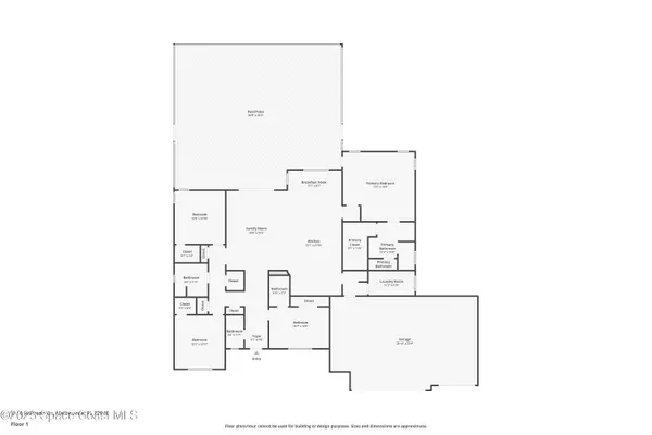Melbourne, FL 32940,3110 Addison DR