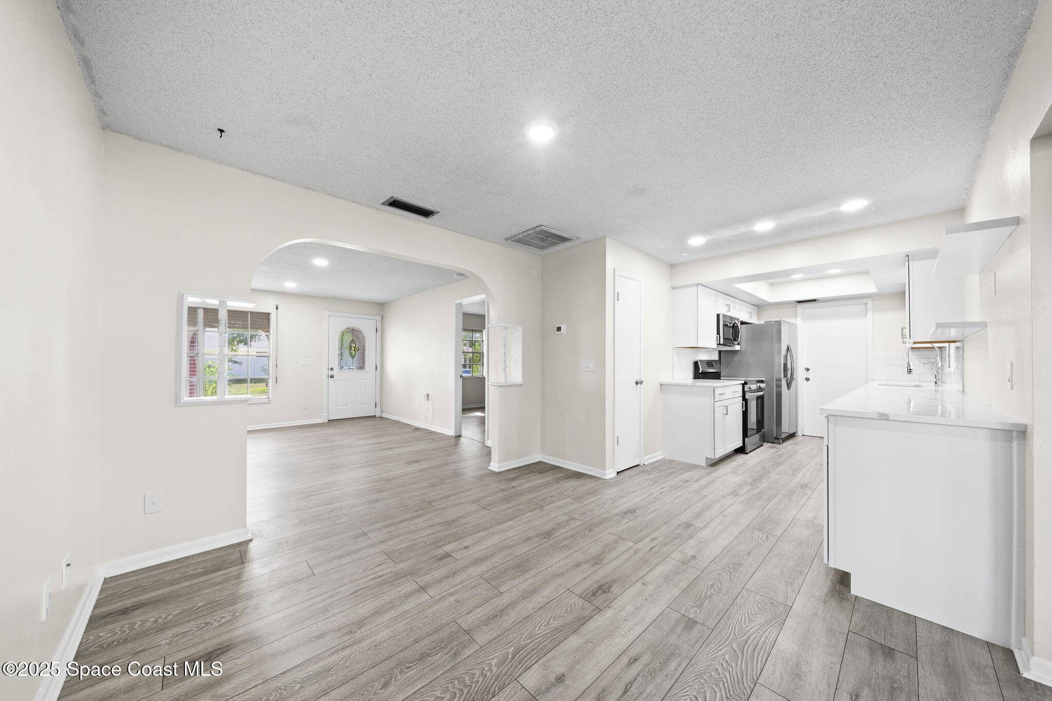 Palm Bay, FL 32907,101 Eureka AVE NE