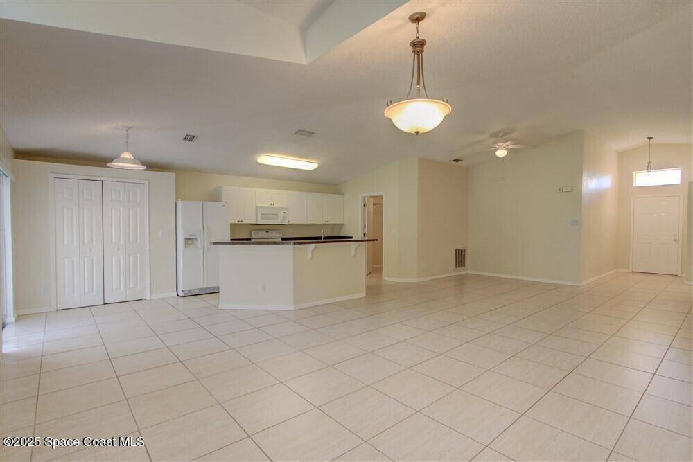 Rockledge, FL 32955,4810 Manchester DR