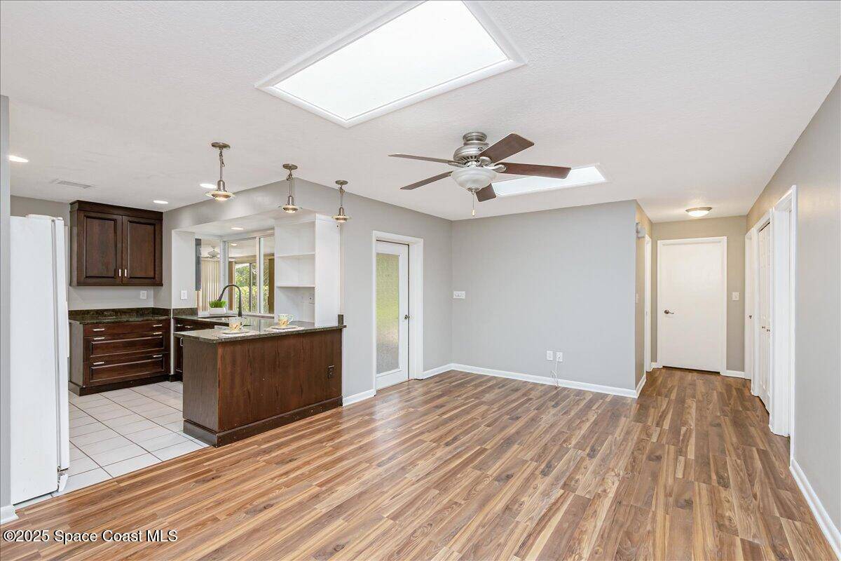 Palm Bay, FL 32905,1351 Meadowbrook RD NE