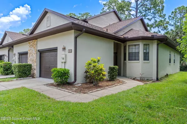 Daytona Beach, FL 32114,101 Par Brook RD