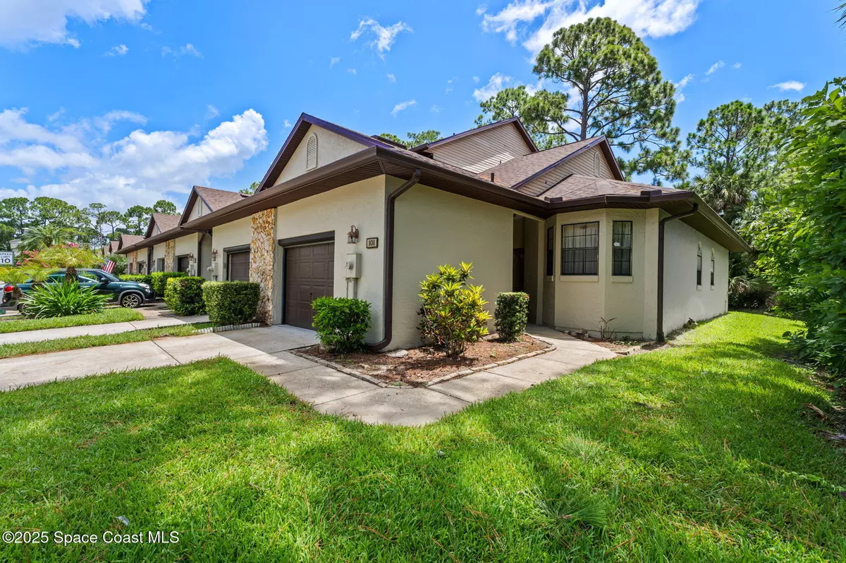 Daytona Beach, FL 32114,101 Par Brook RD