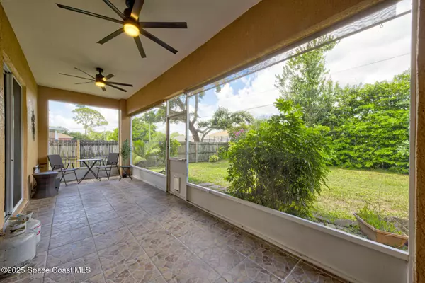 Cocoa, FL 32927,6980 Cairo RD
