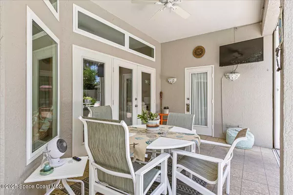 Melbourne Beach, FL 32951,193 Sanibel WAY