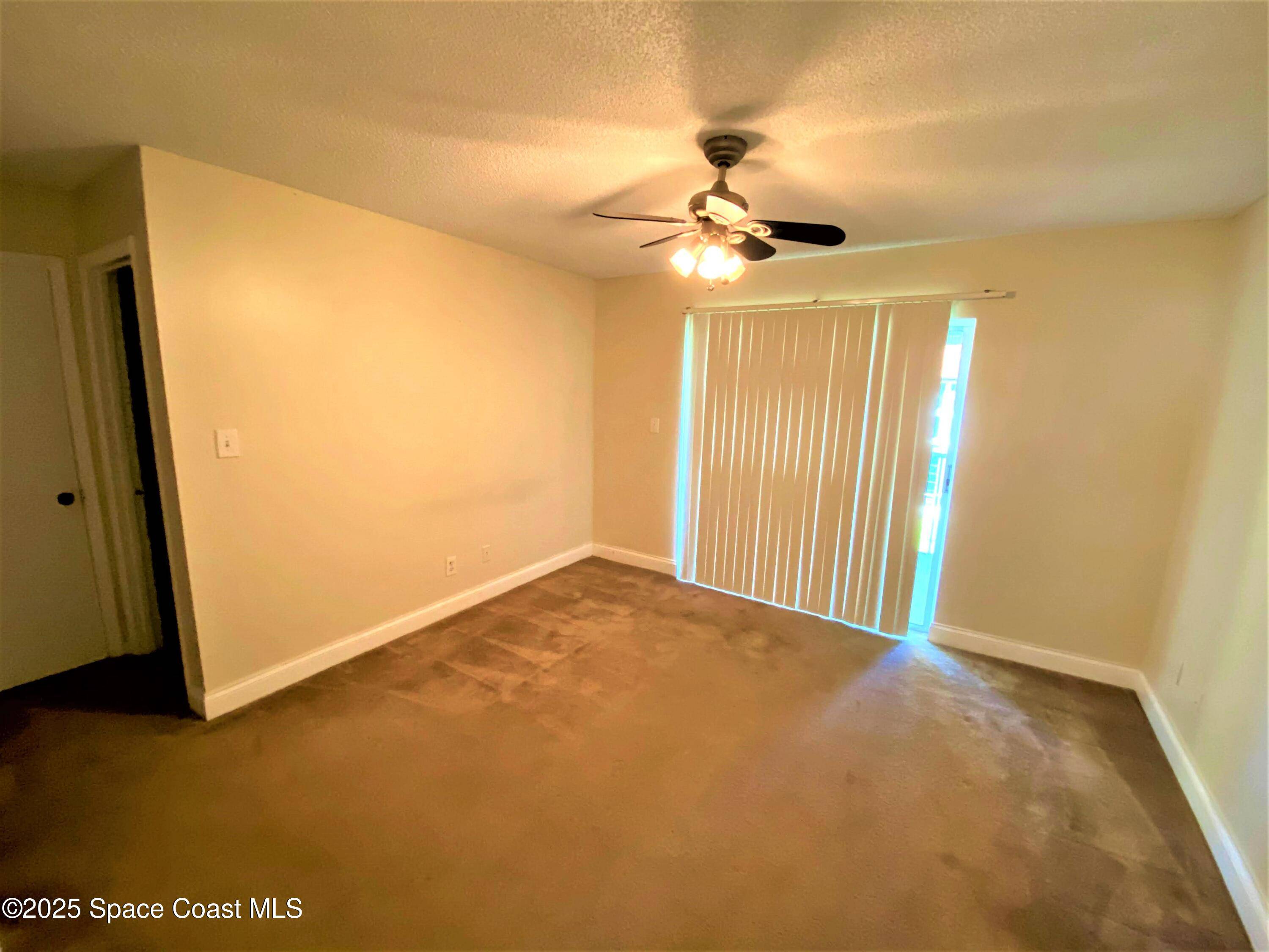 Cape Canaveral, FL 32920,261 Cape Shores CIR #18i
