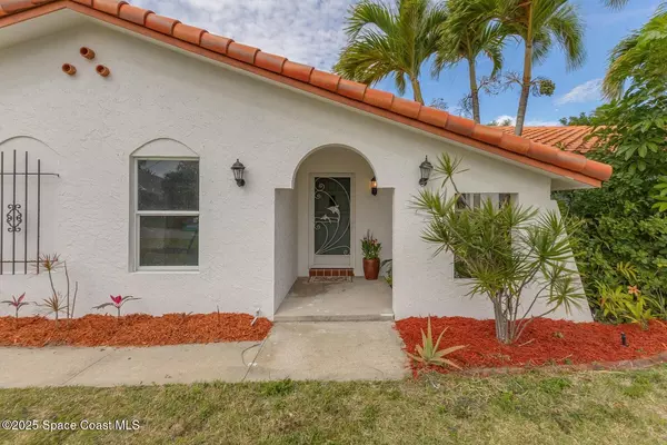 Melbourne Beach, FL 32951,300 S Palm AVE