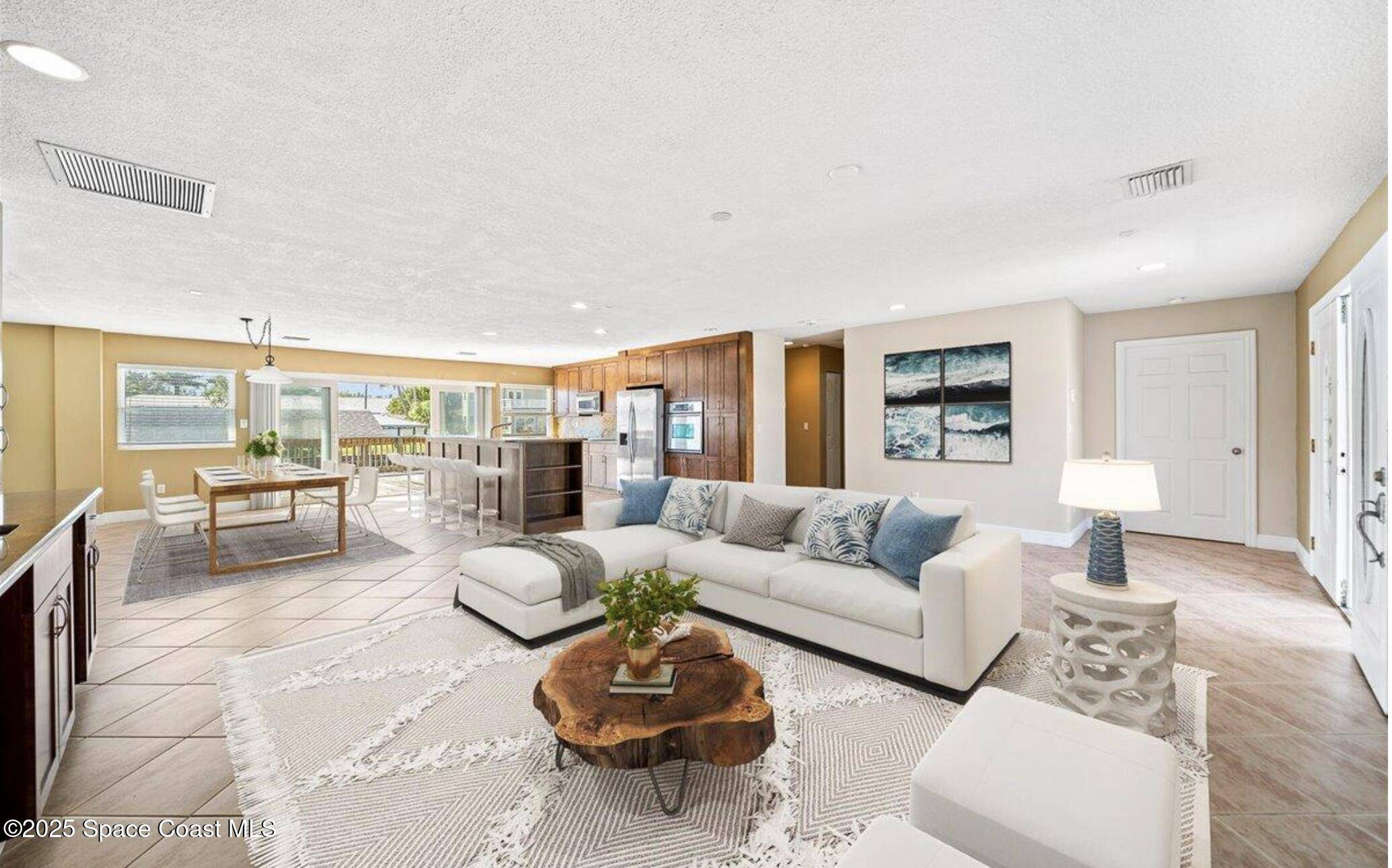 Melbourne Beach, FL 32951,335 Arrowhead LN