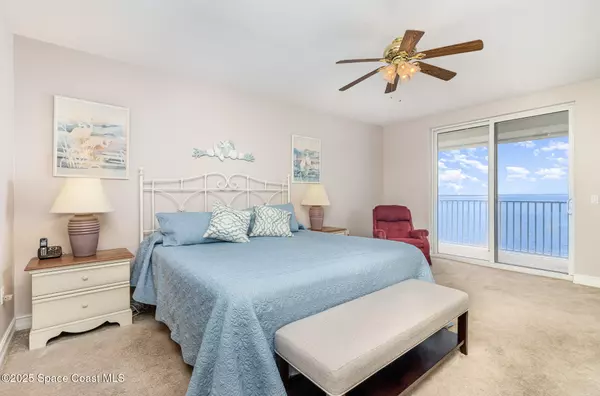Titusville, FL 32796,3 Indian River AVE #905