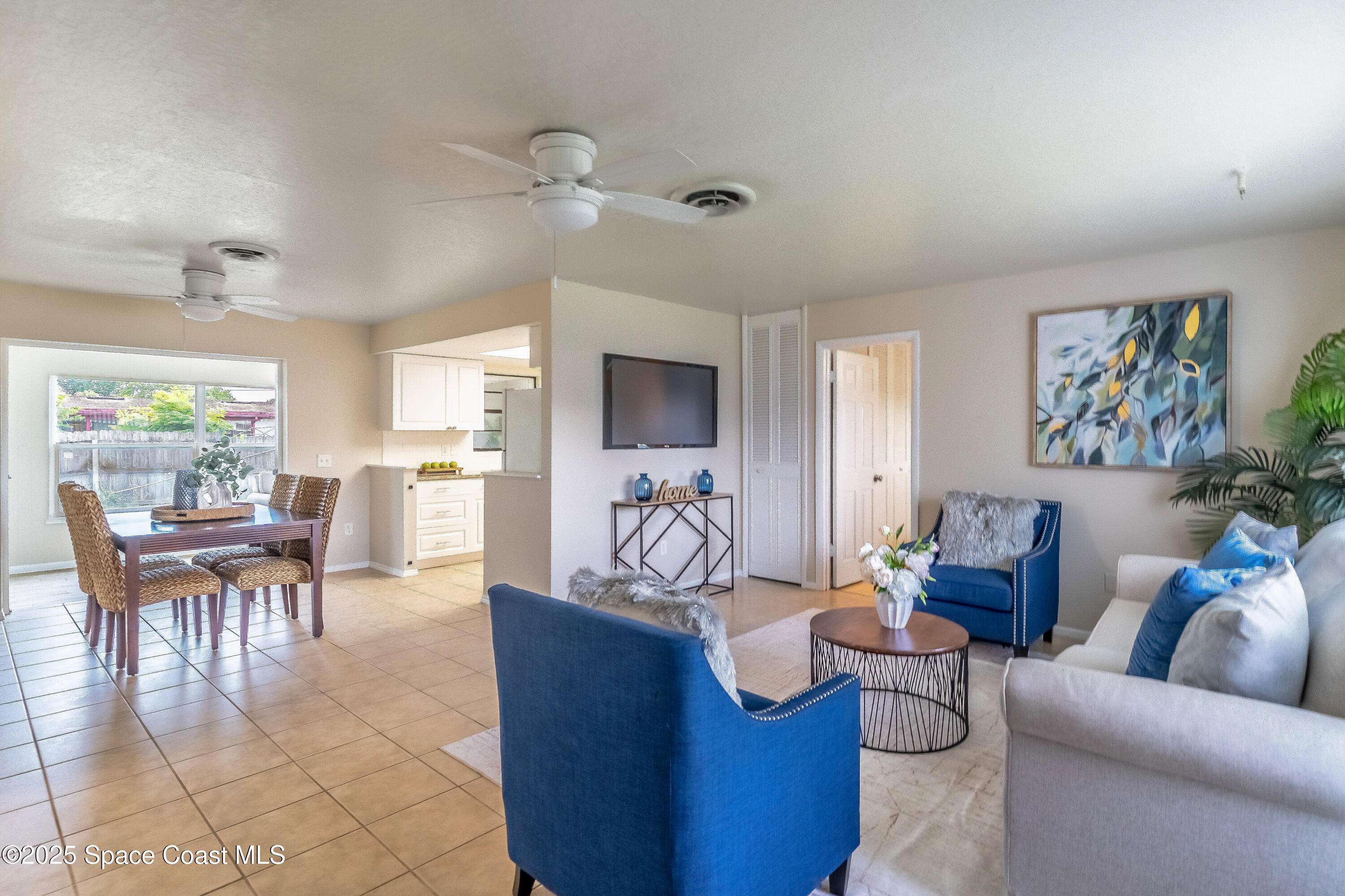 Melbourne, FL 32935,1768 Hudson CIR S