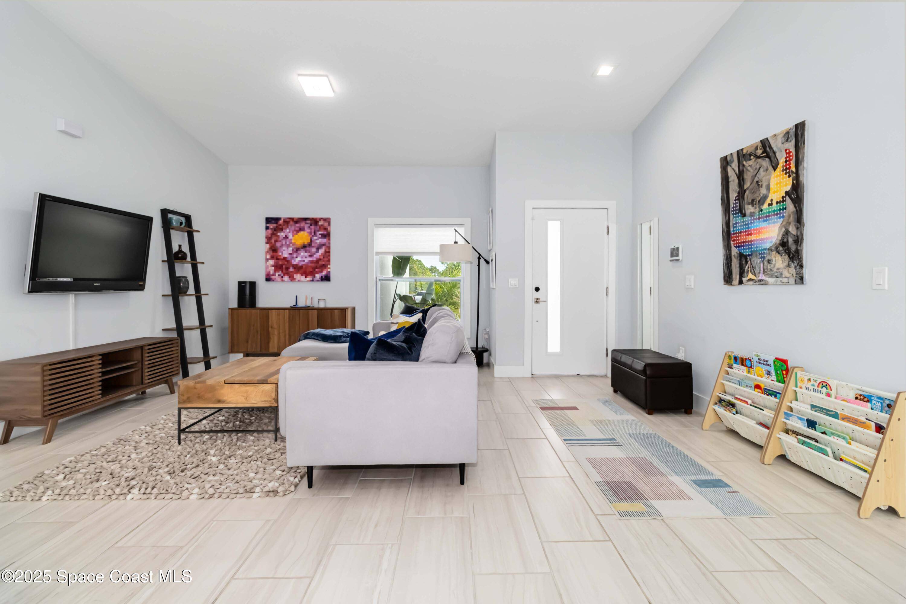 Palm Bay, FL 32909,2840 Fontainebleau AVE SE