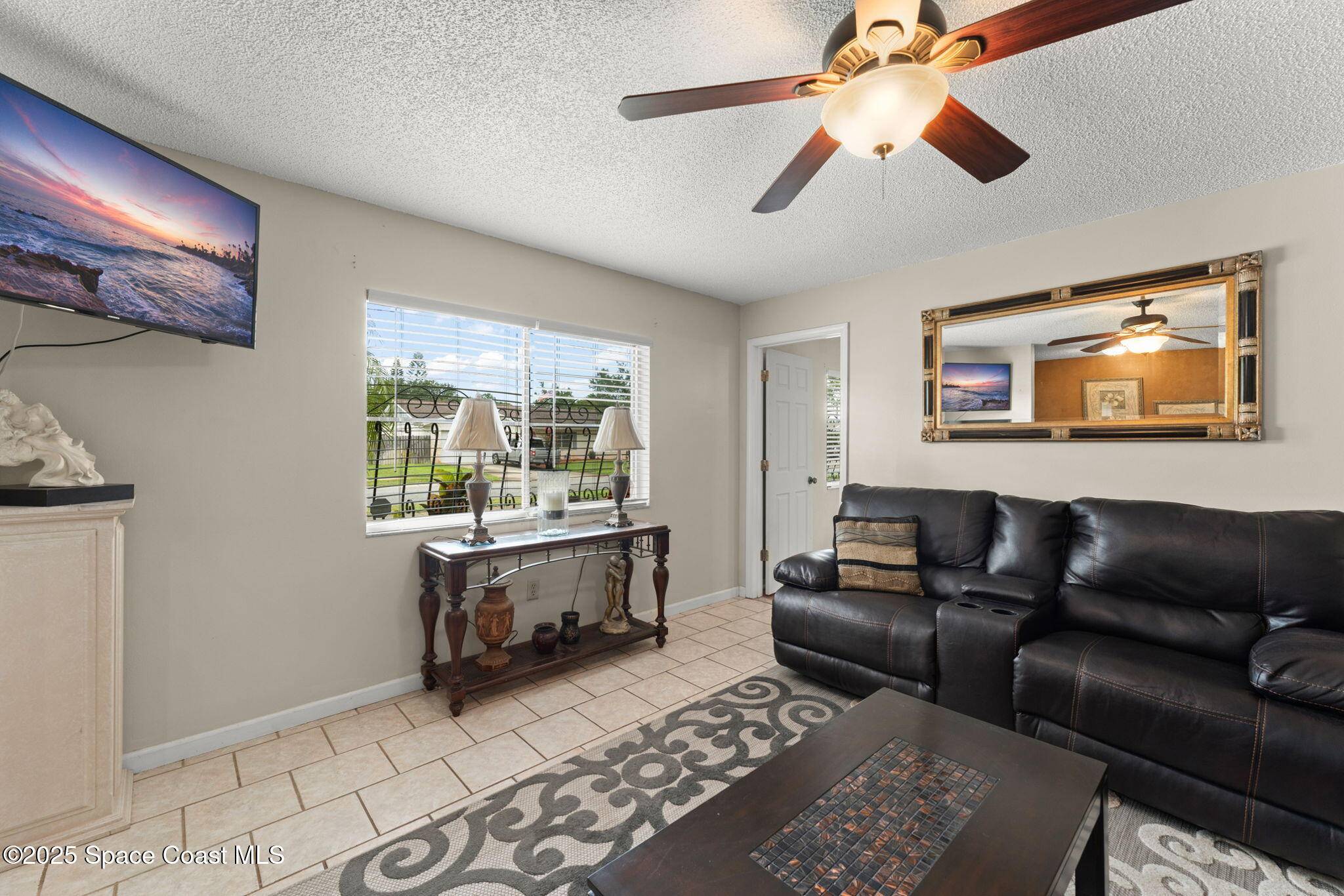 Titusville, FL 32780,2705 Wilmette AVE