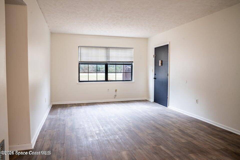 Marianna, FL 32446,3034 Jefferson ST #3
