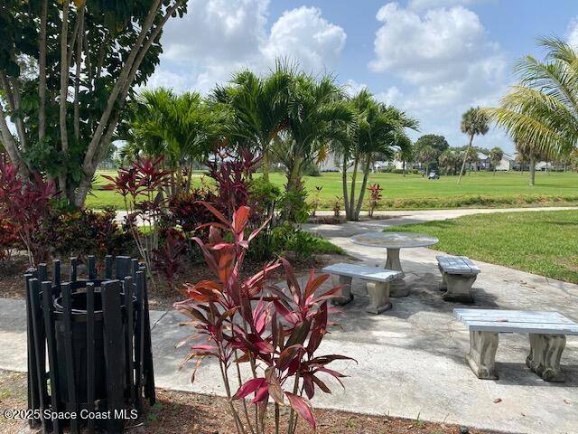Melbourne, FL 32935,2727 N Wickham RD ##106-7