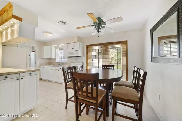 Palm Bay, FL 32909,271 Bali ST SE