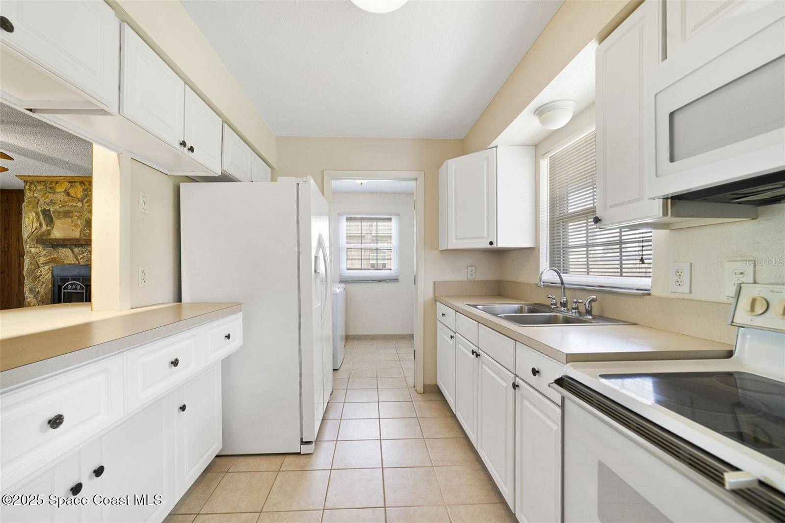 Palm Bay, FL 32909,271 Bali ST SE