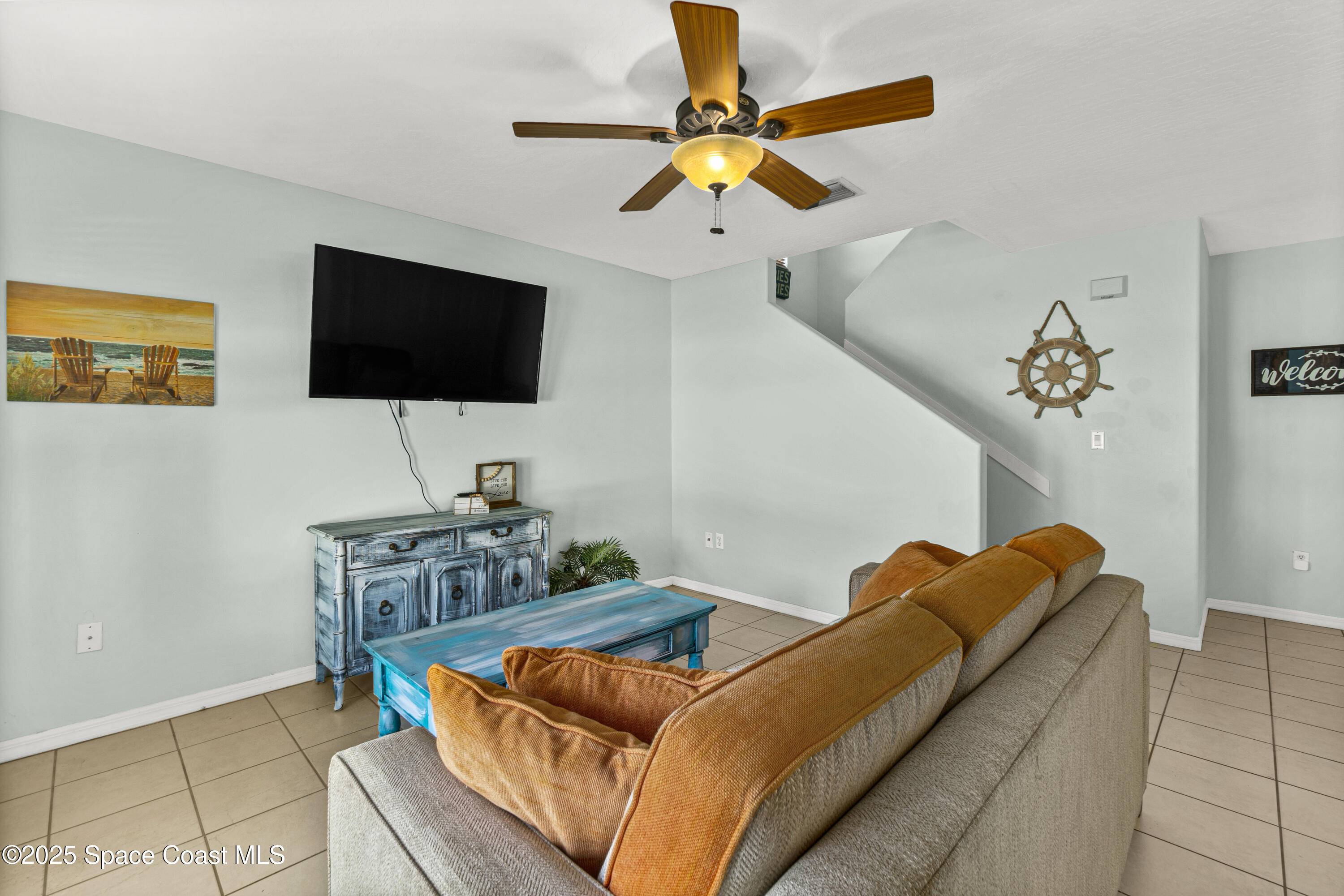 Melbourne, FL 32903,105 & 109 Ocean View LN