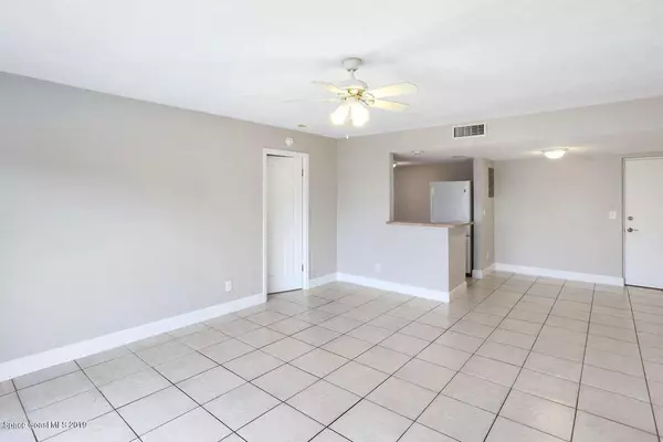Cape Canaveral, FL 32920,223 Columbia DR #302