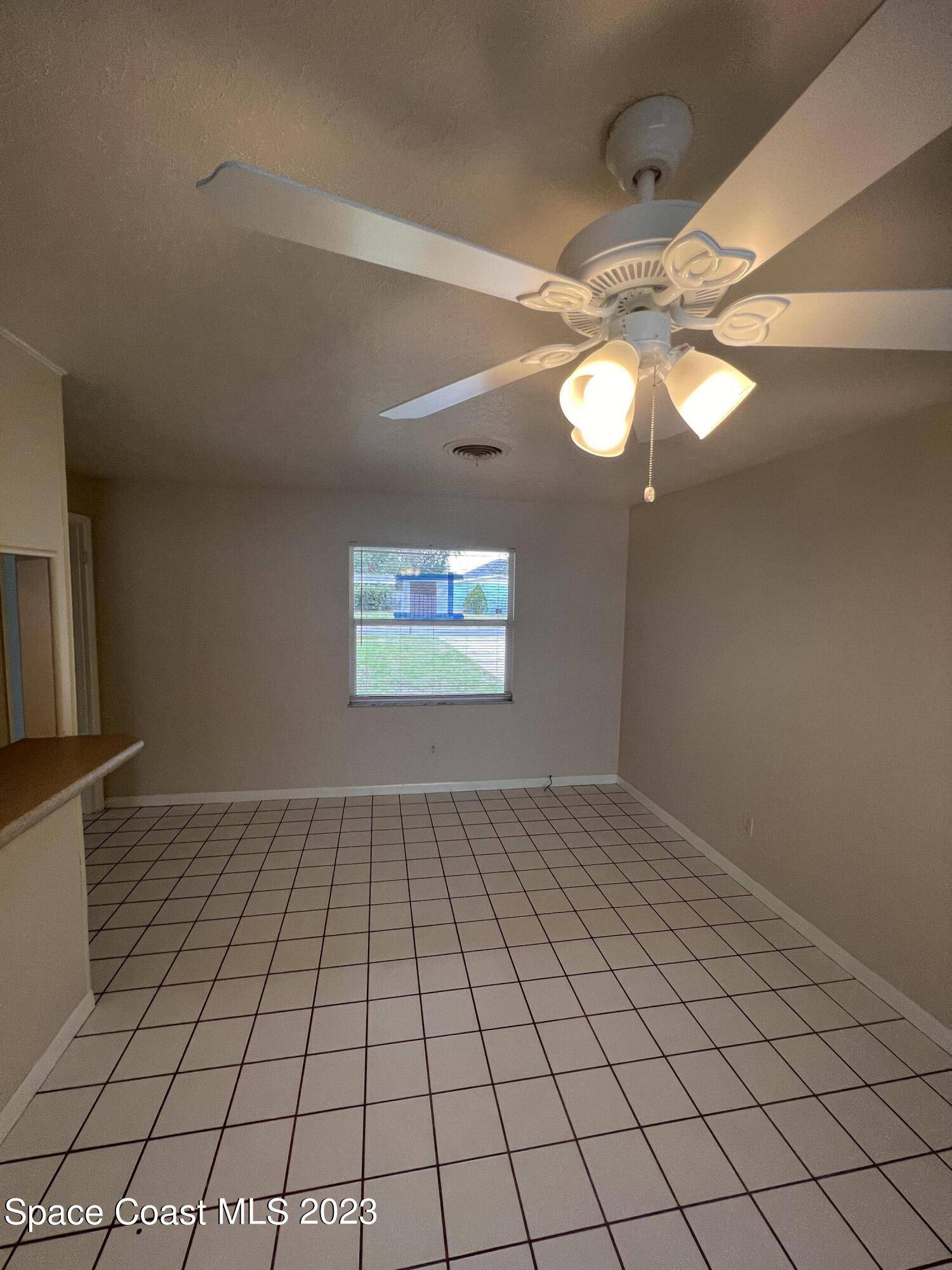 Merritt Island, FL 32952,40 Carib DR