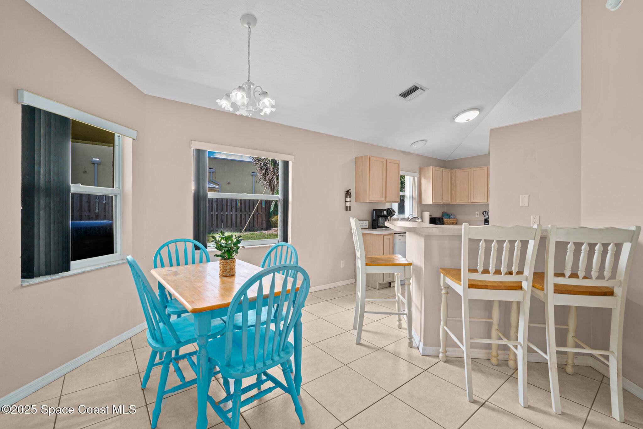 Melbourne, FL 32903,121 & 127 Ocean View LN