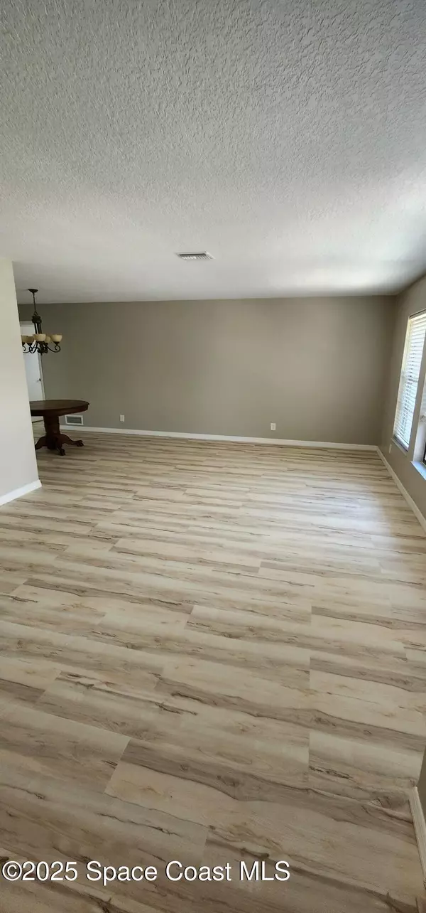 Melbourne, FL 32940,1003 Cedarbrook CT