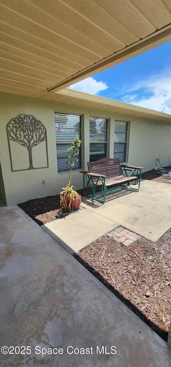 Melbourne, FL 32940,1003 Cedarbrook CT