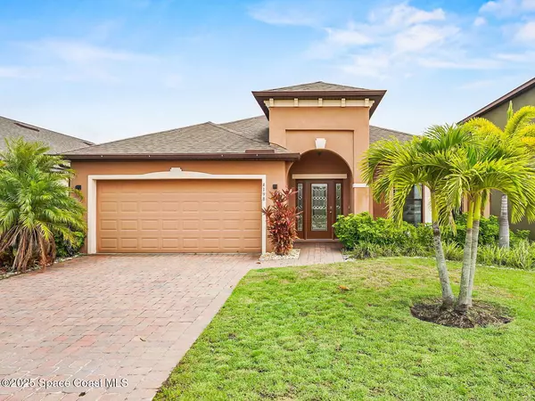 West Melbourne, FL 32904,4198 Alligator Flag CIR