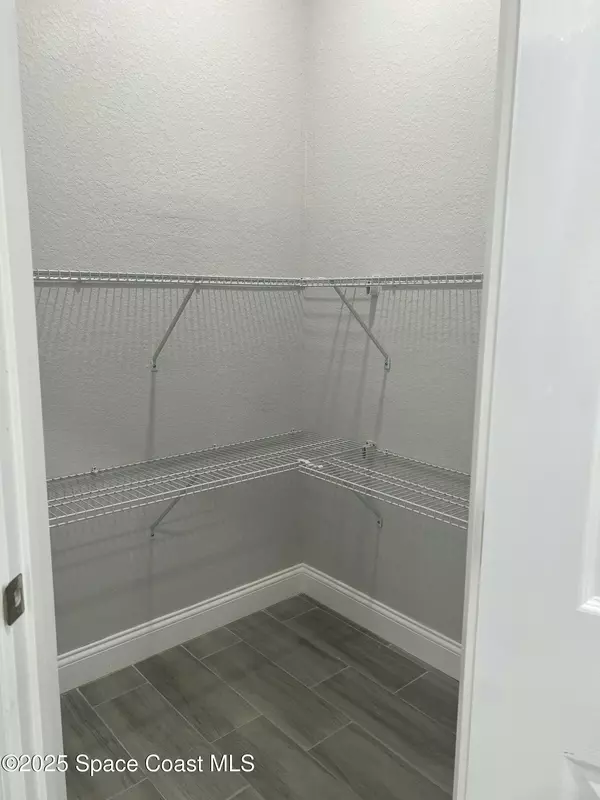 Palm Bay, FL 32909,571 San Filippo DR SE