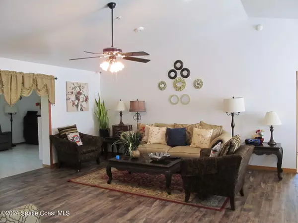 Palm Bay, FL 32908,1501 Olympia AVE SW