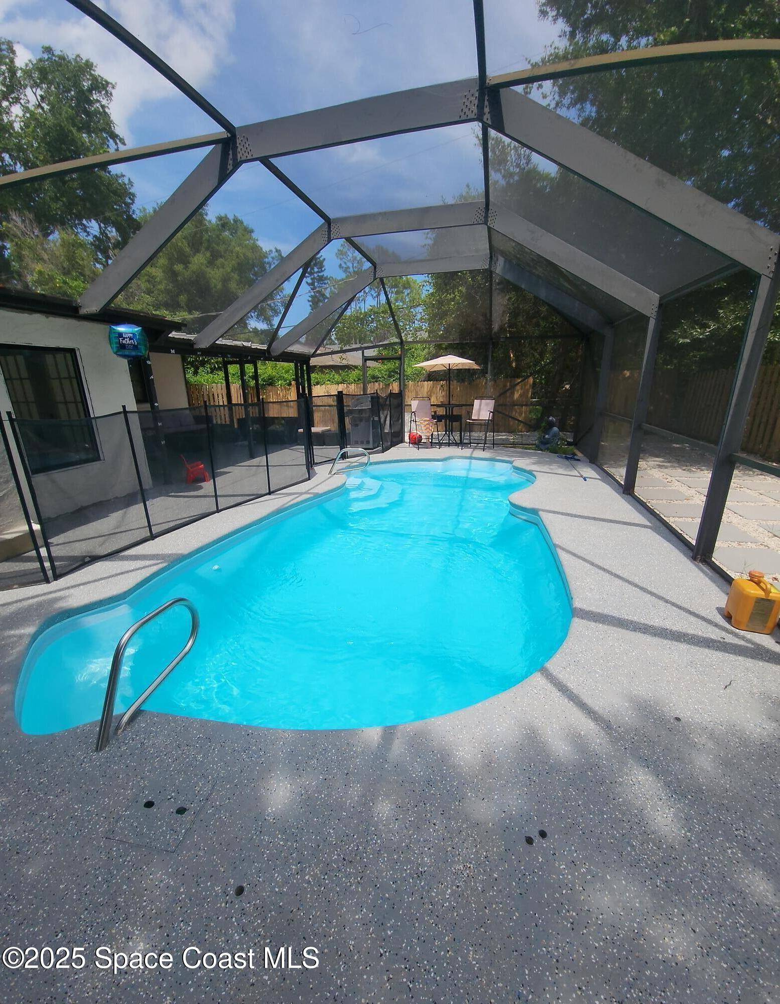 Palm Bay, FL 32909,462 Breakwater ST SE