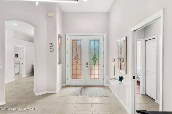 Melbourne Beach, FL 32951,172 Whaler DR